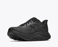 Hoka Bondi 8 — Black