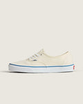 Vans Authentic Cream Canvas