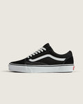 Vans Old Skool Classic Black White