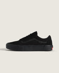 Vans Old Skool Skate Full Black