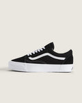 Vans Old Skool 36 DX Black White