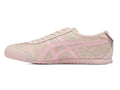 Onitsuka Tiger Mexico 66 Unisex Sneakers – Pink / Floral Print