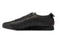 Onitsuka Tiger Mexico 66 Unisex Sneakers – Full Black