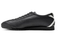 Onitsuka Tiger Mexico 66 Unisex Sneakers – White / Black