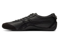 Onitsuka Tiger SCLAW Unisex Sneakers – Full Black