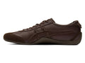 Onitsuka Tiger SCLAW Unisex Sneakers – Dark Brown