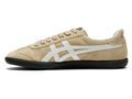 Onitsuka Tiger Tokuten Unisex Sneakers – Beige / White