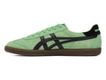Onitsuka Tiger Tokuten Unisex Sneakers – Mint Green / Black