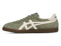 Onitsuka Tiger Tokuten Unisex Sneakers – Sage Green / Off-White