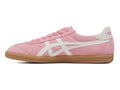 Onitsuka Tiger Tokuten Unisex Sneakers – Pink / White