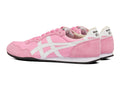 Onitsuka Tiger Serrano Unisex Sneakers – Pink / White