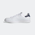 Adidas Stan Smith White / Navy