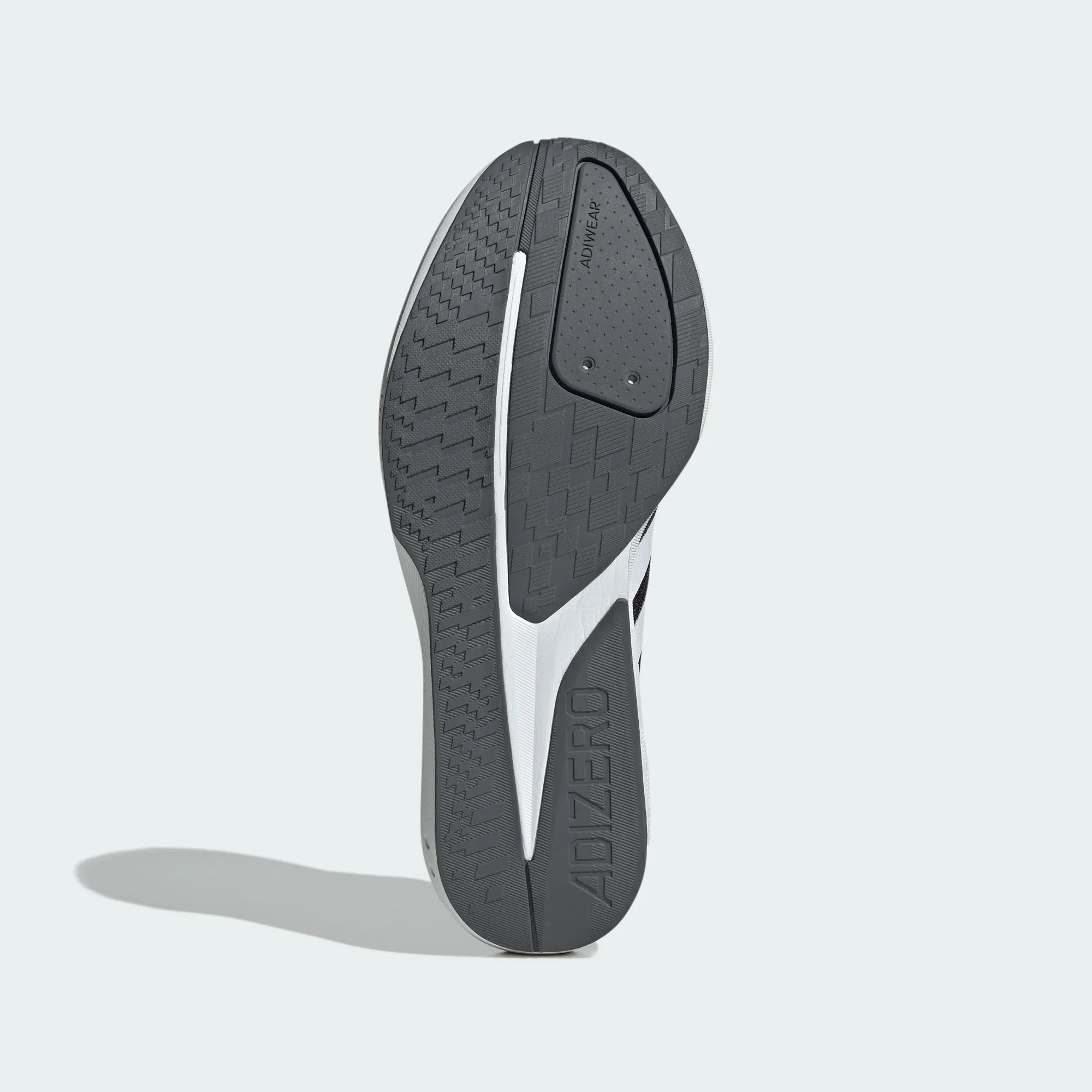 Adidas Adizero RC 5 Black / White