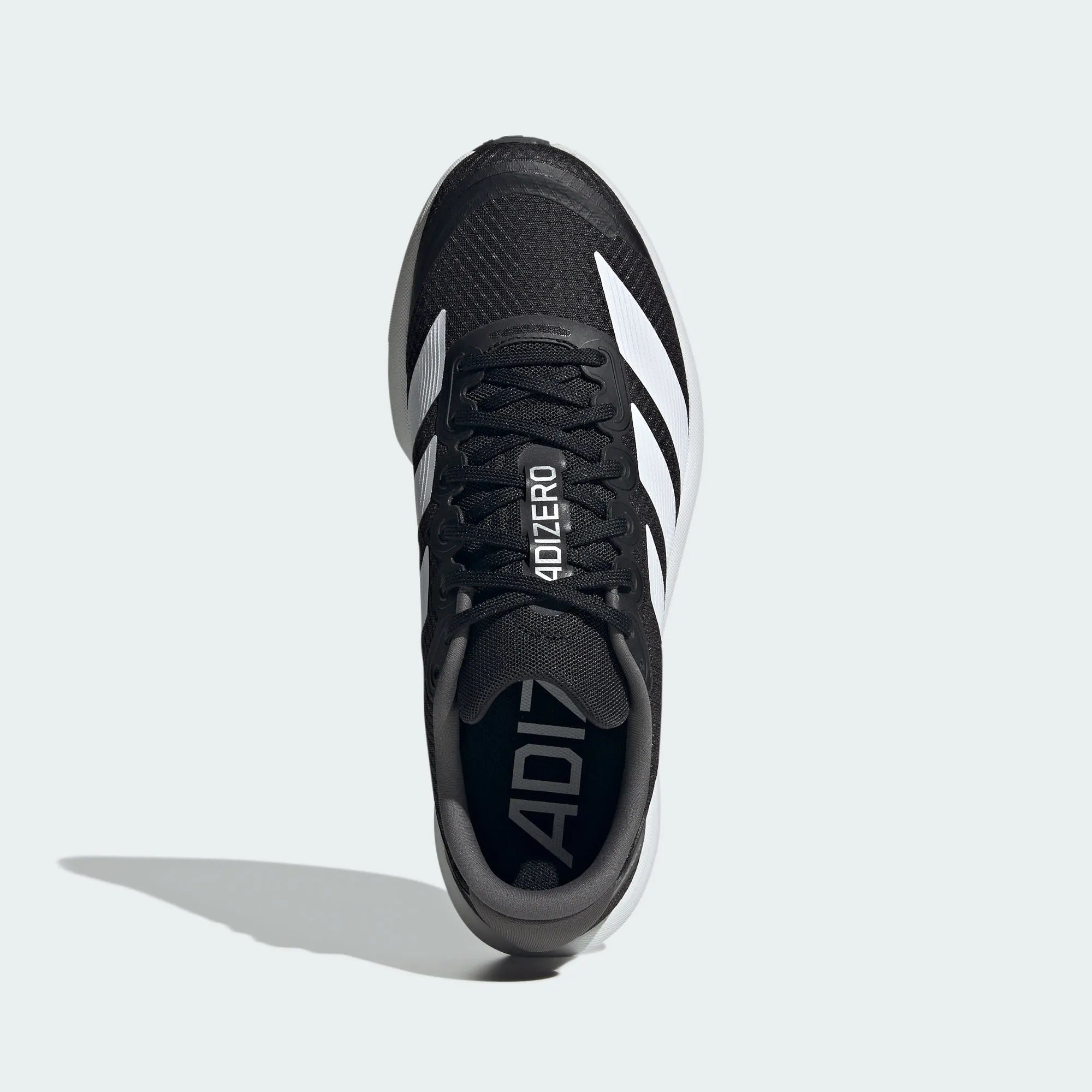 Adidas Adizero RC 5 Black / White