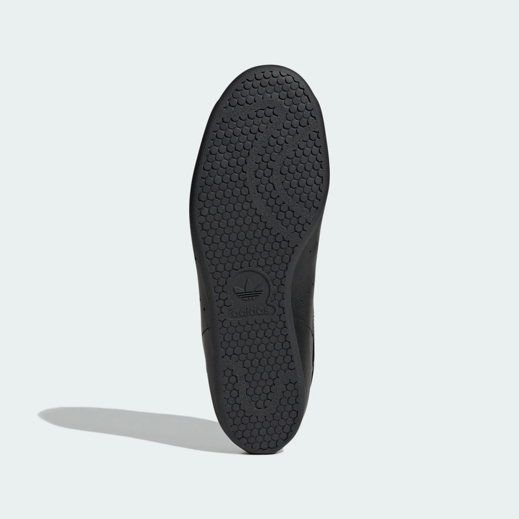 Adidas Stan Smith —  Full Black