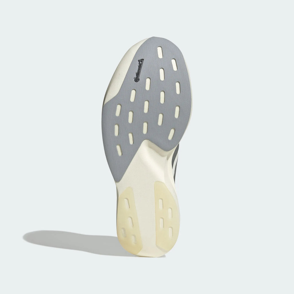 Adidas Adizero Evo SL Off-White / Silver
