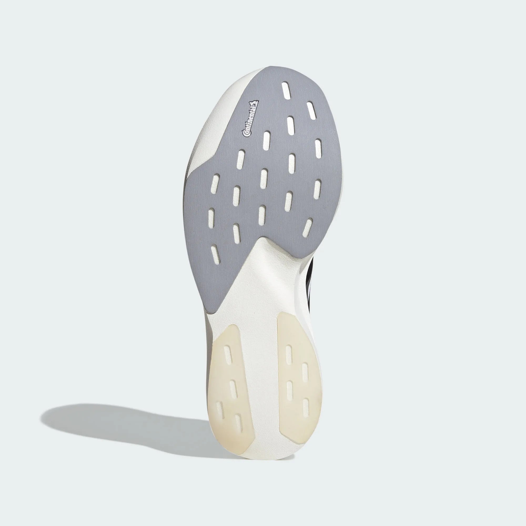 Adidas Adizero Adios Pro 4 White / Black / Grey