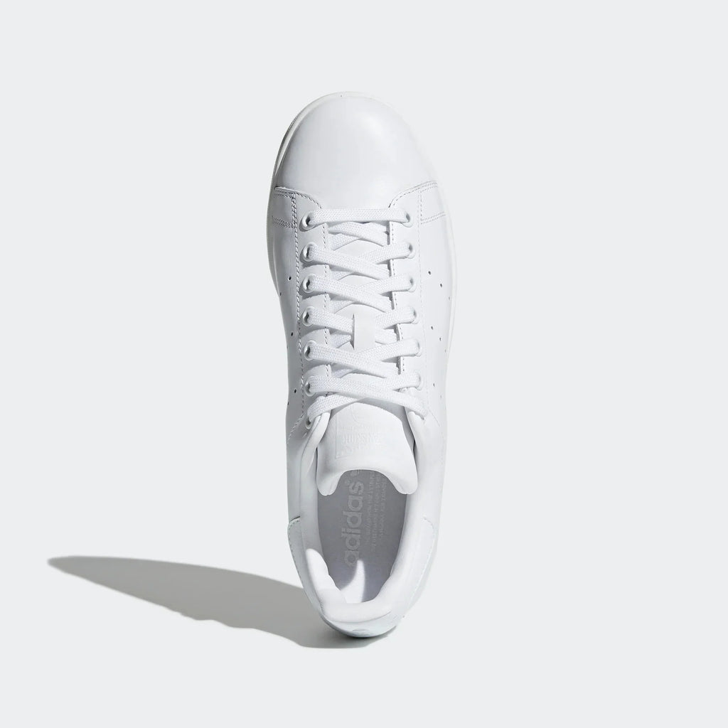 Adidas Stan Smith Triple White