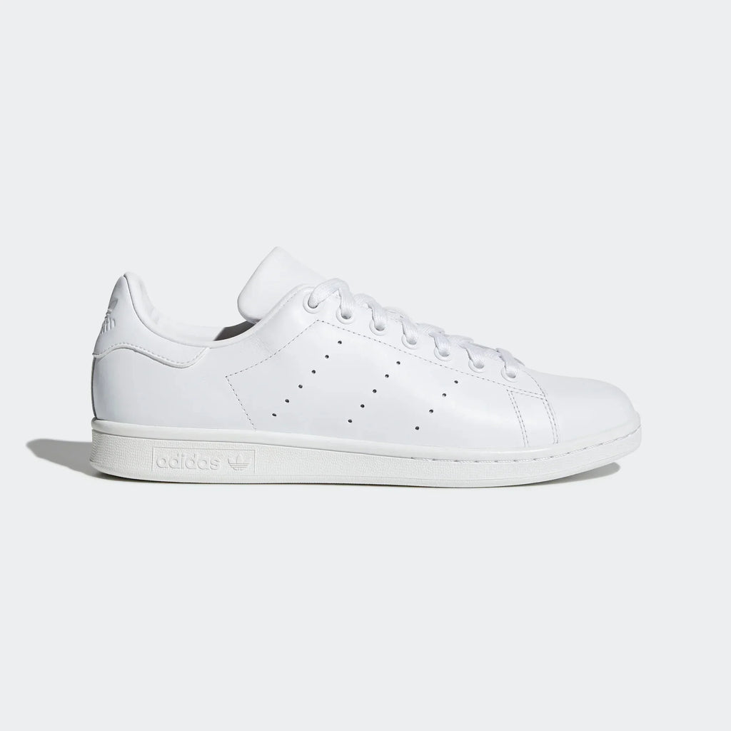 Adidas Stan Smith Triple White