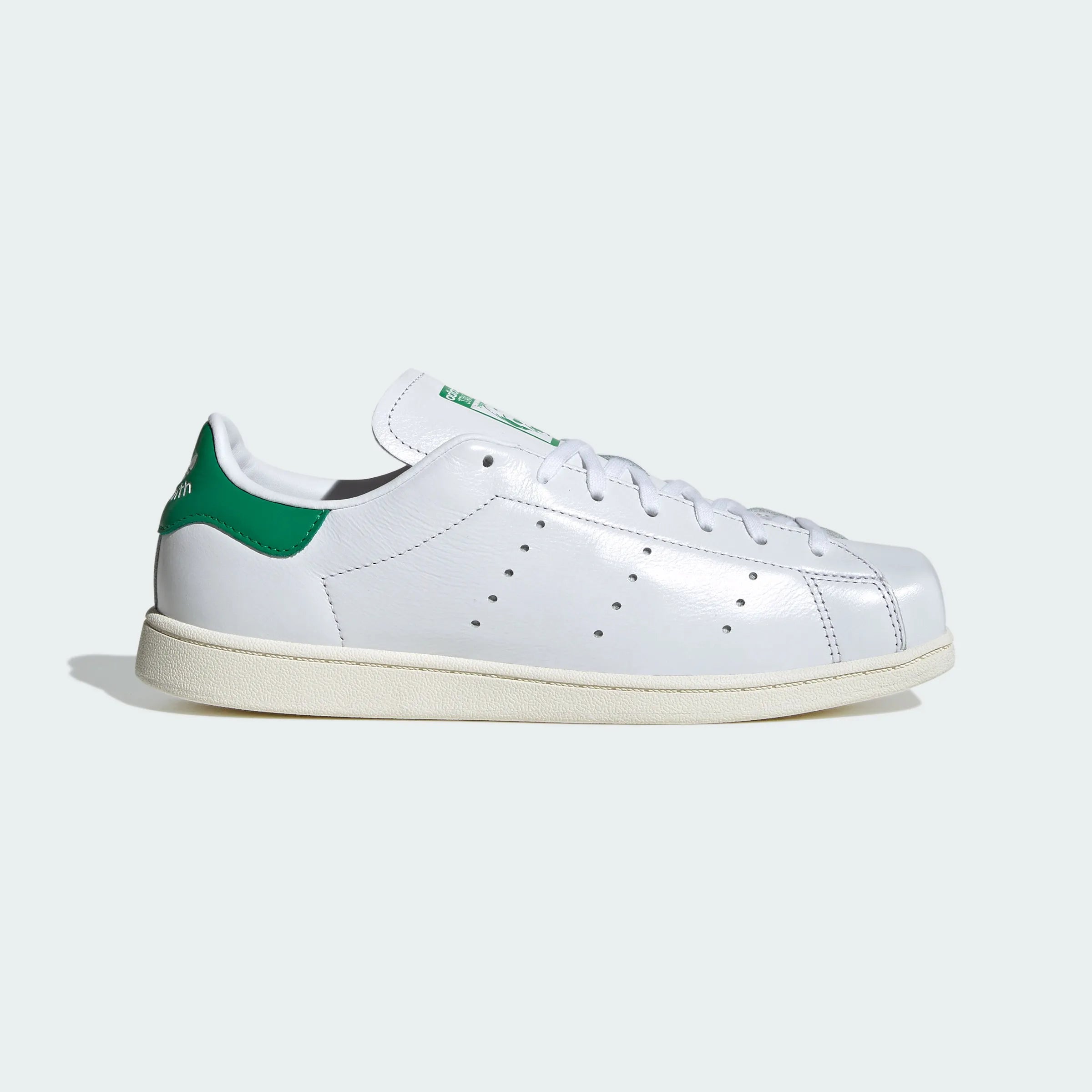 Adidas Stan Smith Full Black