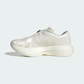 Adidas Adizero Evo SL Off-White