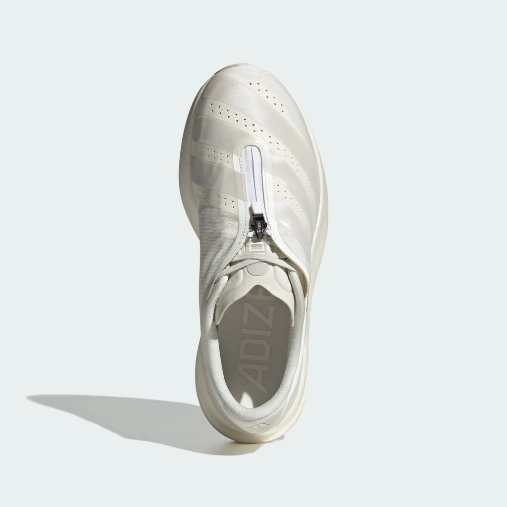 Adidas Adizero Evo SL Off-White