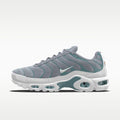 Nike Air Max Plus Wolf Grey / Teal / White