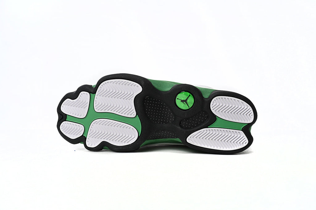 Nike Air Jordan 13 Retro Sneakers | EU 36–45