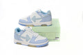 Out Of Office Sneakers