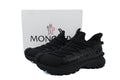 Moncler x Rick Owens Trailgrip Megalace Sneakers
