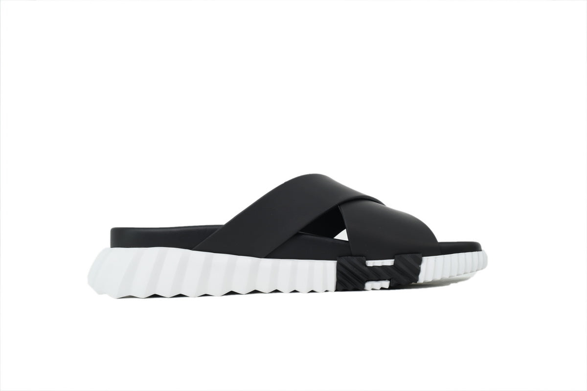 Hermès Slide Sandals