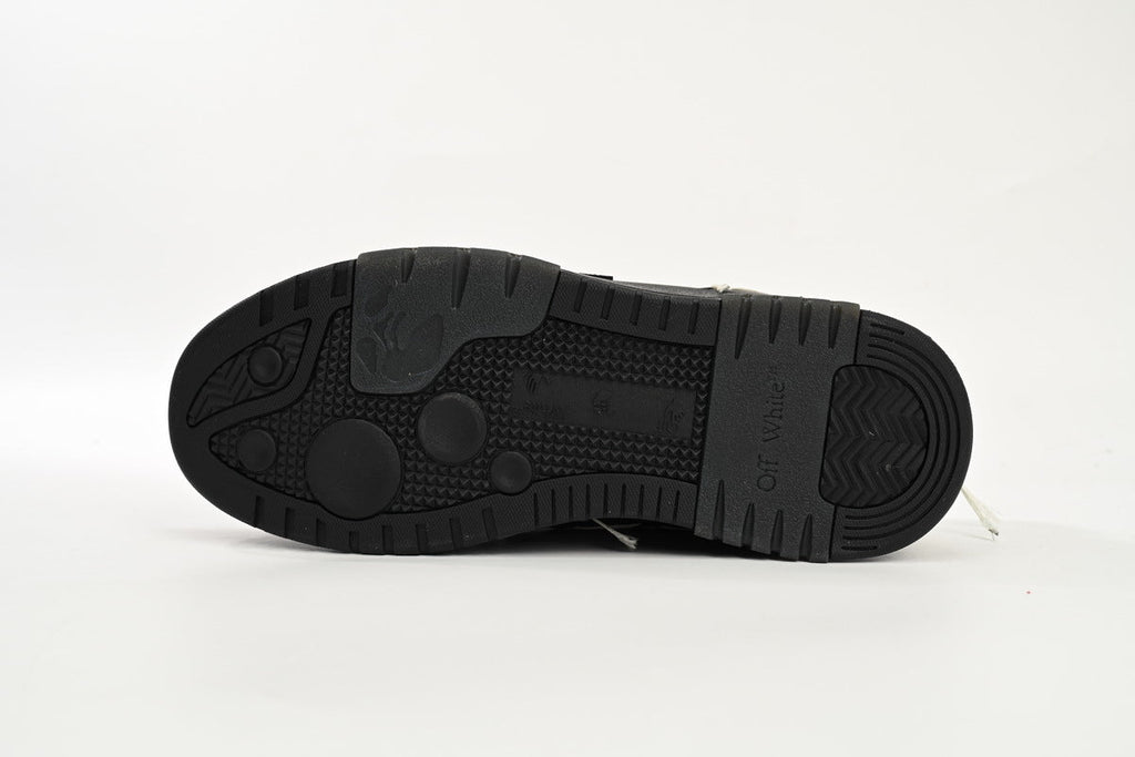 Out Of Office Sneakers