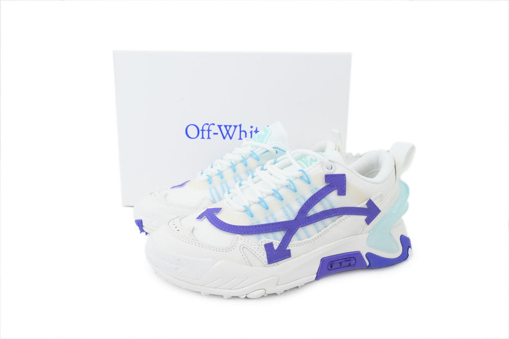 Off-White ODSY-2000 Sneakers