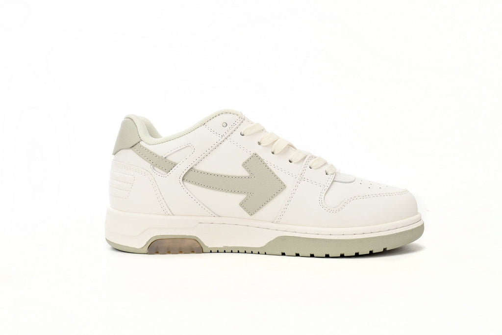 Out Of Office Sneakers