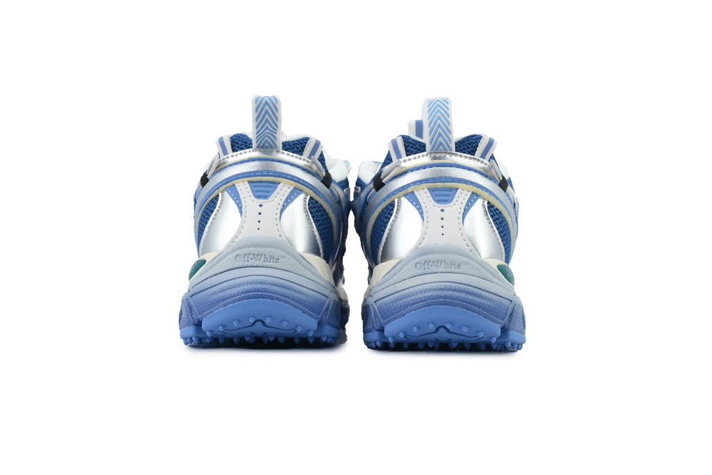 Off-White Be Right Back Sneakers