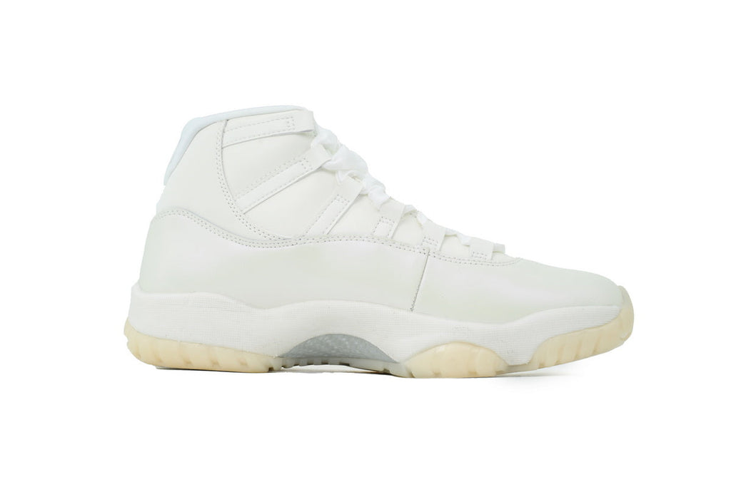 Nike Air Jordan 11 Retro Sneakers | EU 36–45