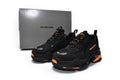 Balenciaga Triple S Sneakers