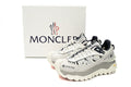 Moncler x Rick Owens Trailgrip Megalace Sneakers