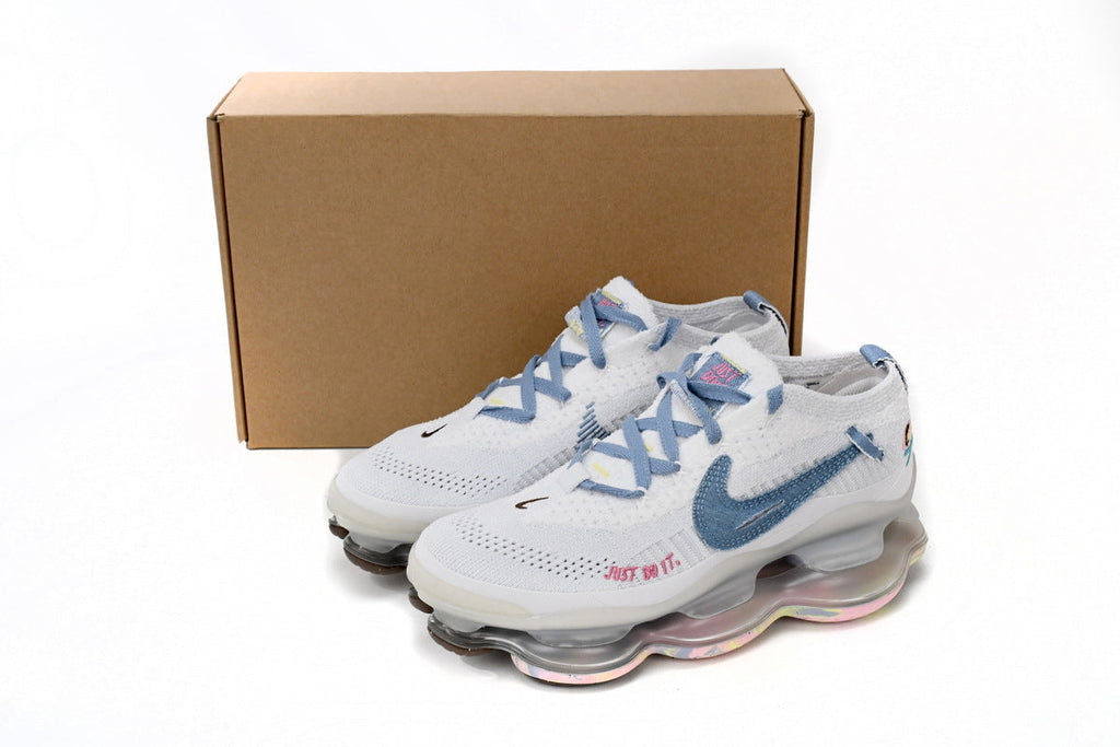 Nike Air Max Sneakers | EU 35–46