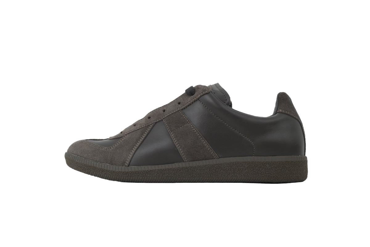 Maison Margiela Replica Sneakers