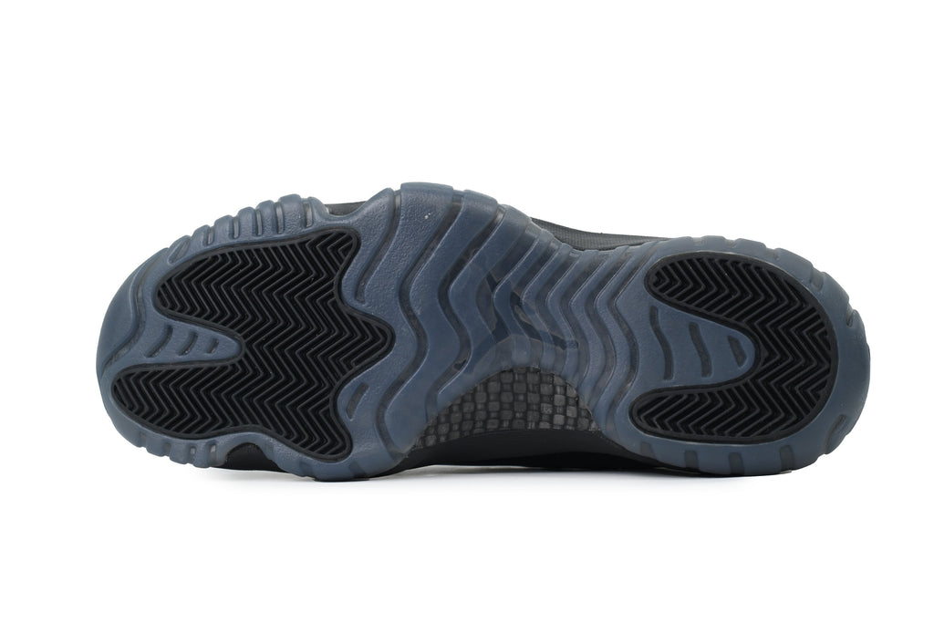 Nike Air Jordan 11 Retro Sneakers | EU 36–45
