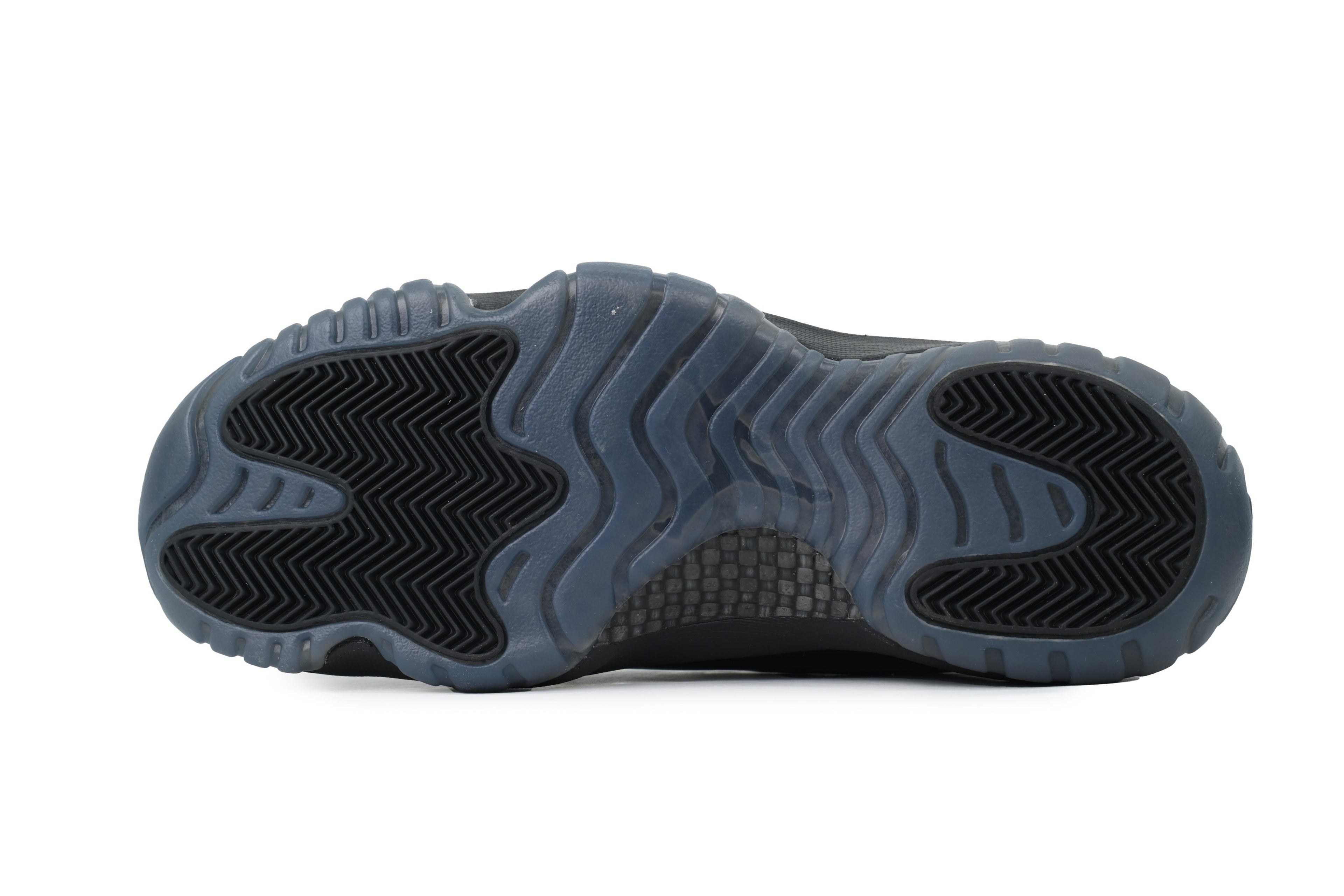 Nike Air Jordan 11 Retro Sneakers | EU 36–45