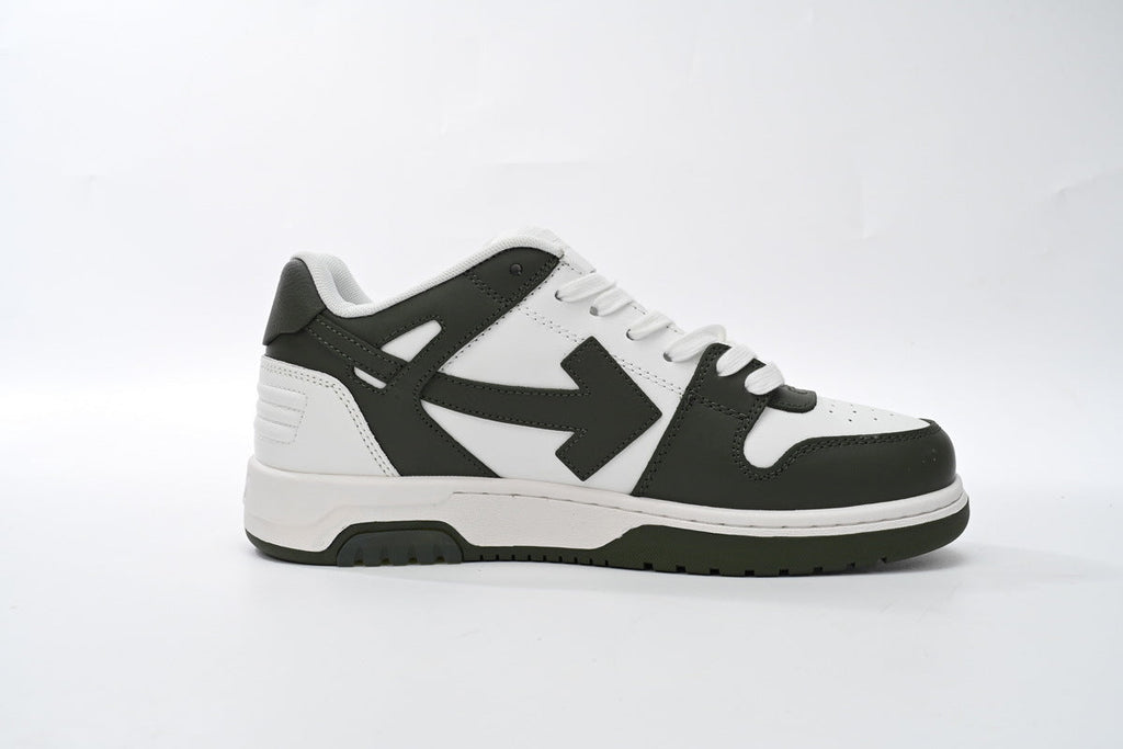Out Of Office Sneakers