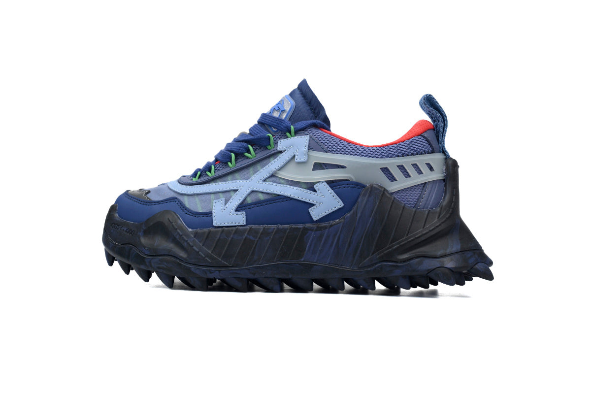 Off-White ODSY-1000 Sneakers