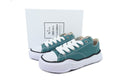 Maison Mihara Yasuhiro Sneakers