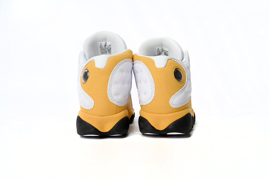 Nike Air Jordan 13 Retro Sneakers | EU 36–45