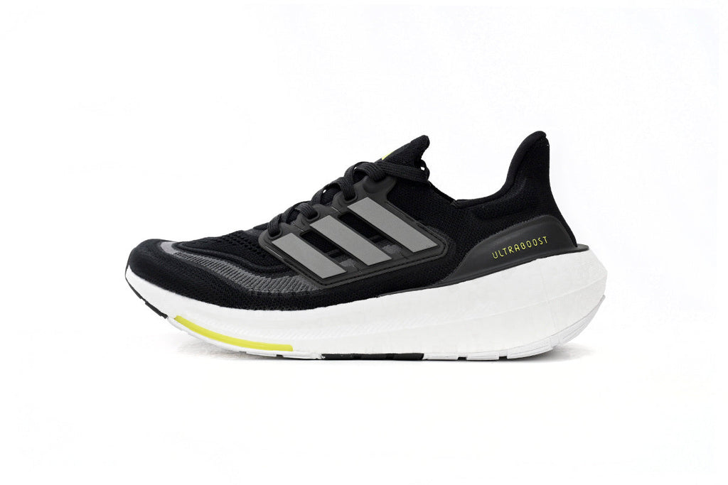 Adidas Ultraboost Light COLD.RDY 2.0 Running Shoes