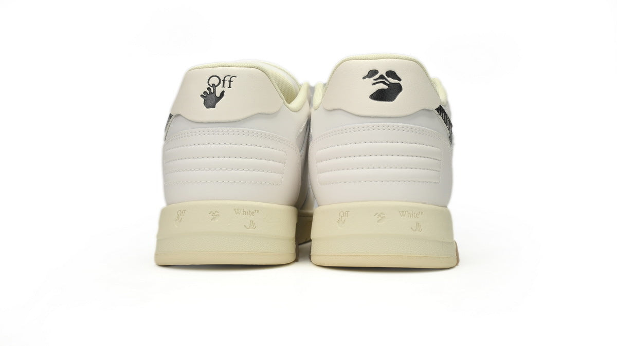 Out Of Office Sneakers