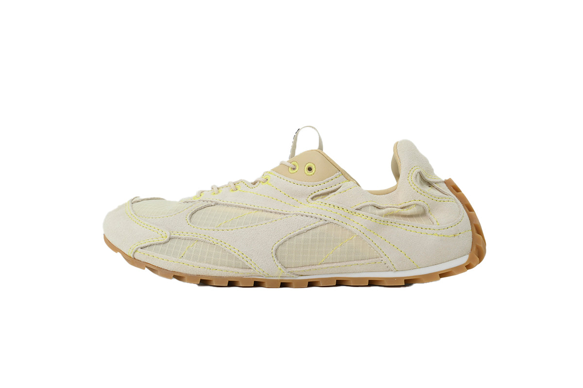 Bottega Veneta Orbit Sneakers