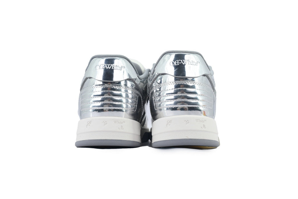 Out Of Office Sneakers